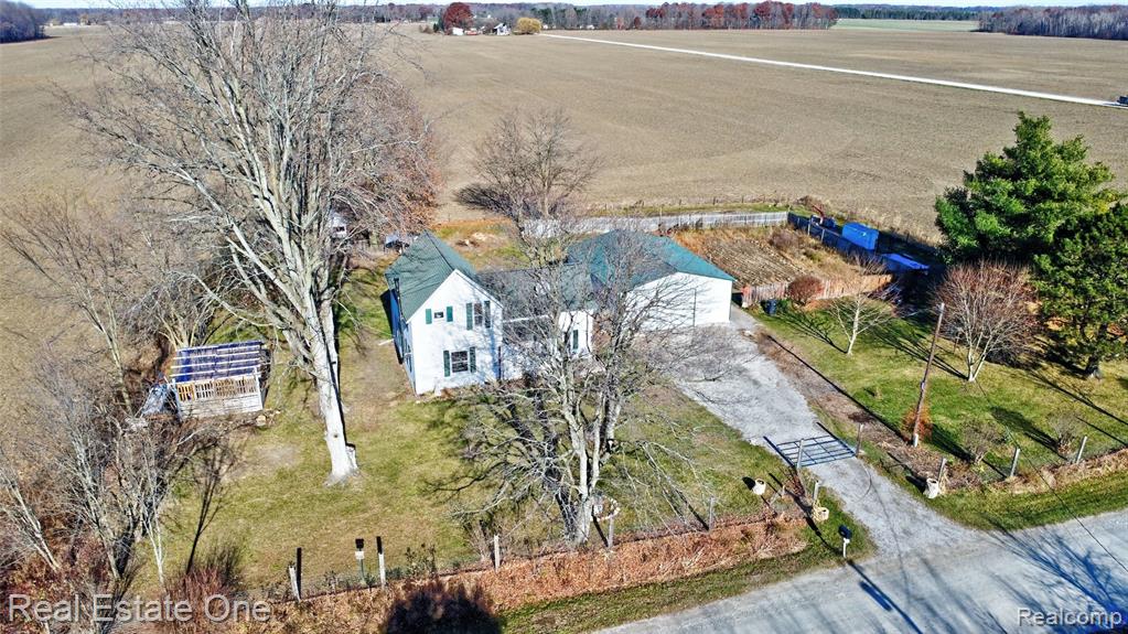 7560 Metcalf Road, Avoca, MI 48006 — Photo 29