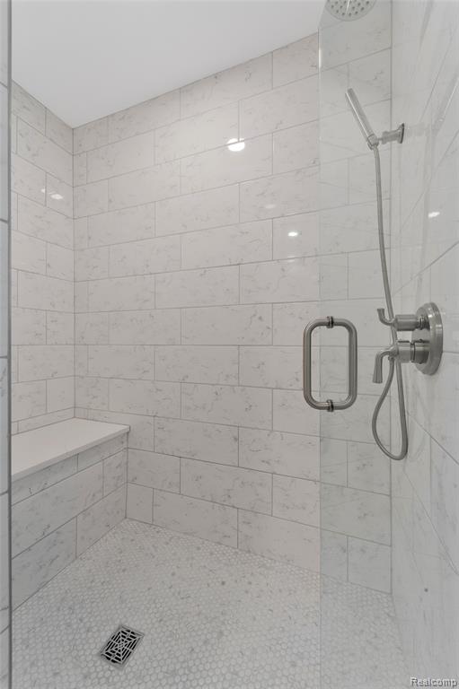 4312 Samoset Road, Royal Oak, MI 48073 — Photo 24