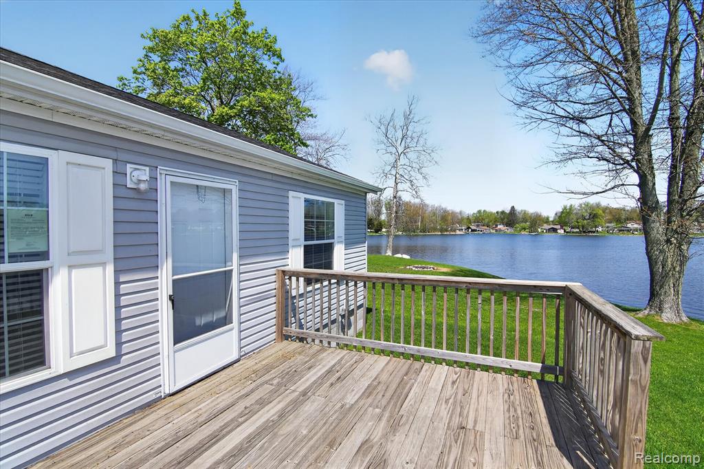 3233 Zona Drive, Osseo, MI 49266 — Photo 39