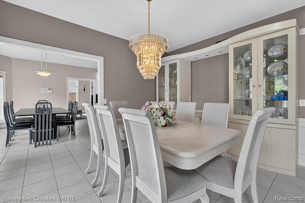 11808 Landers Drive, Plymouth, MI 48170 — Photo 15