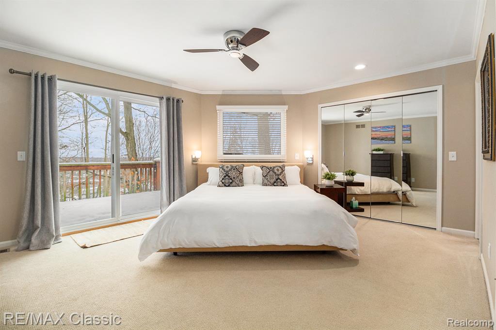642 East Street, 6, Northville, MI 48167 — Photo 14