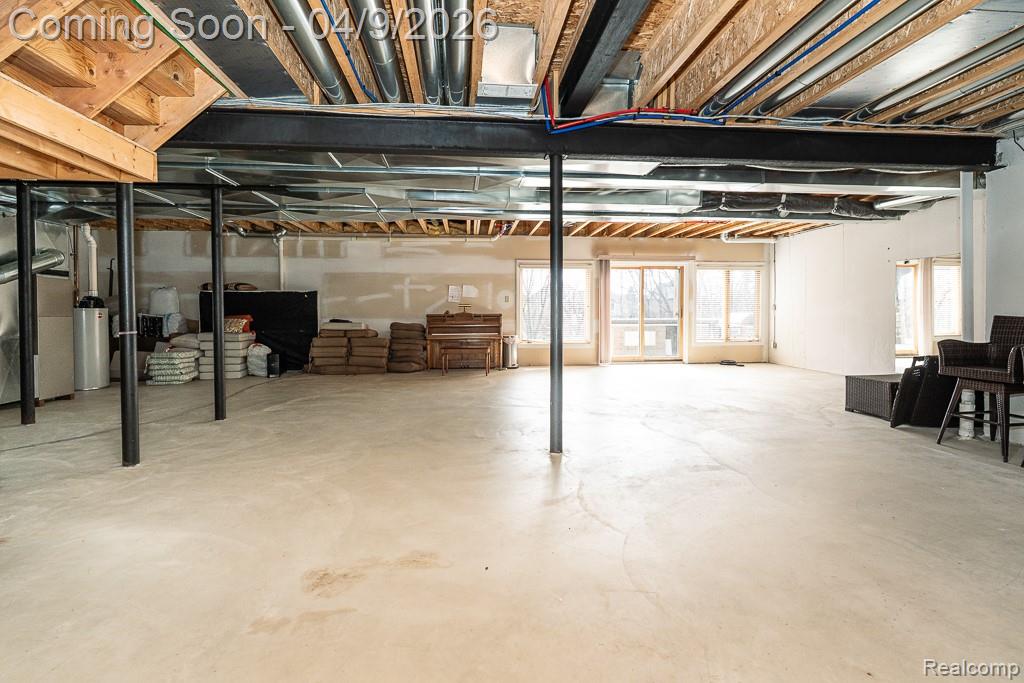 787 Quarry, Rochester Hills, MI 48306 — Photo 32