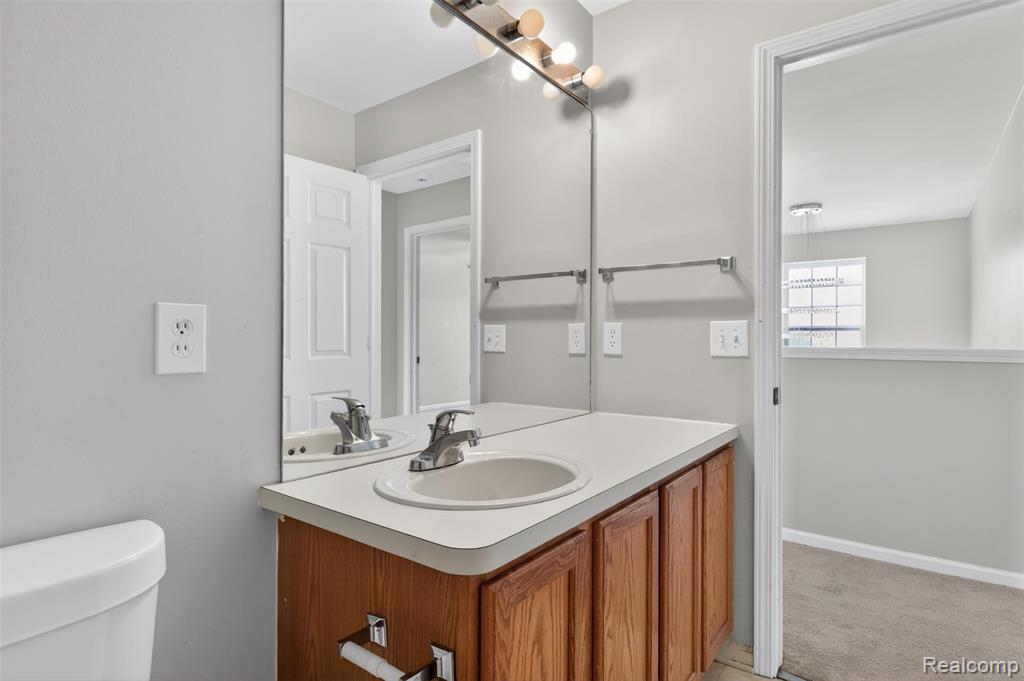4642 Pond Run, Canton, MI 48188 — Photo 40
