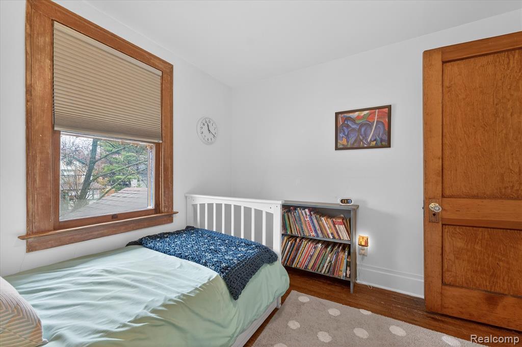 519 5th Street, Ann Arbor, MI 48103 — Photo 30