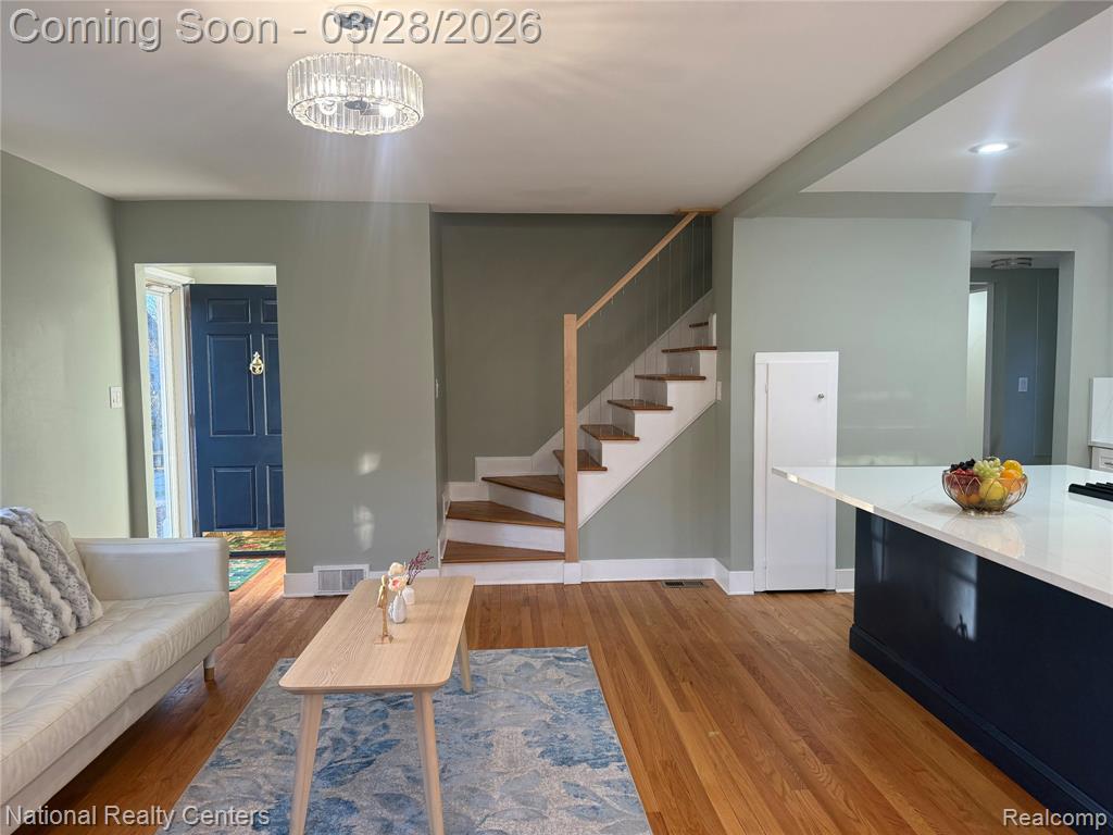 1905 Steere Place, Ann Arbor, MI 48104 — Photo 12