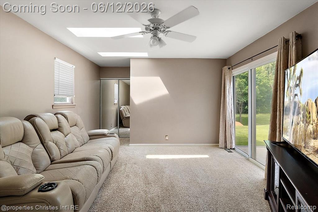 43848 Arlington Road, Canton, MI 48187 — Photo 11