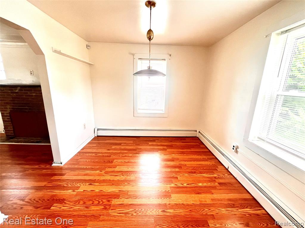 904 Jefferson Street, Ypsilanti, MI 48197 — Photo 9