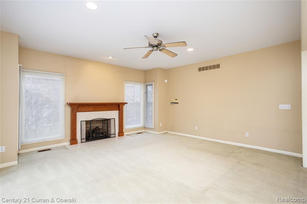 42104 Echo Forest Drive, Canton, MI 48188 — Photo 20