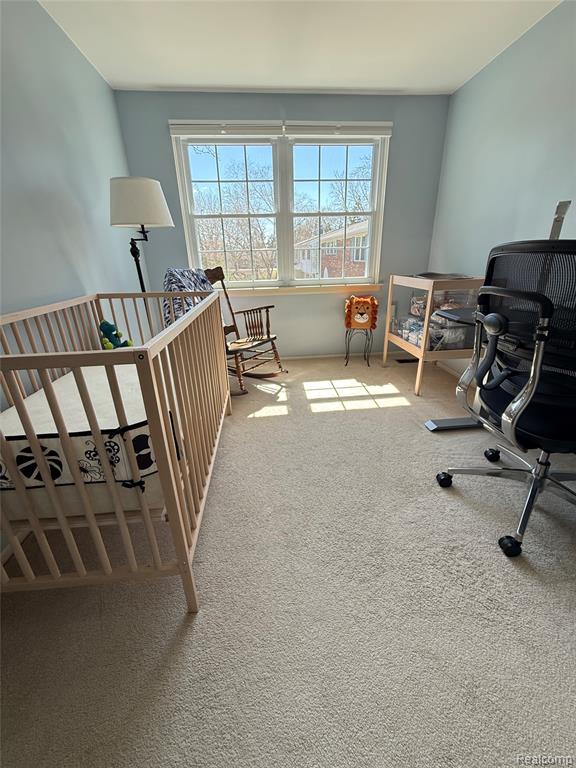 19489 Eddington Place, Northville, MI 48167 — Photo 44