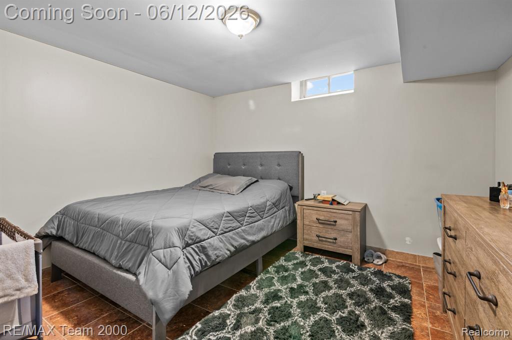 3 Morross Court, Dearborn, MI 48126 — Photo 29