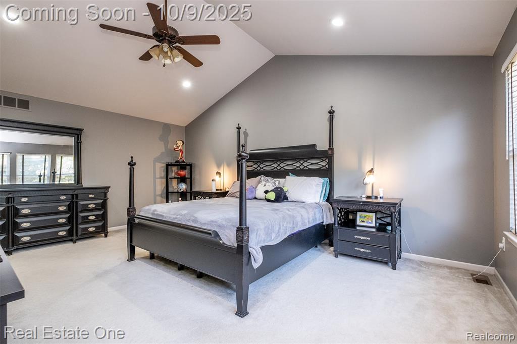 785 Akehurst Lane, White Lake, MI — Photo 37