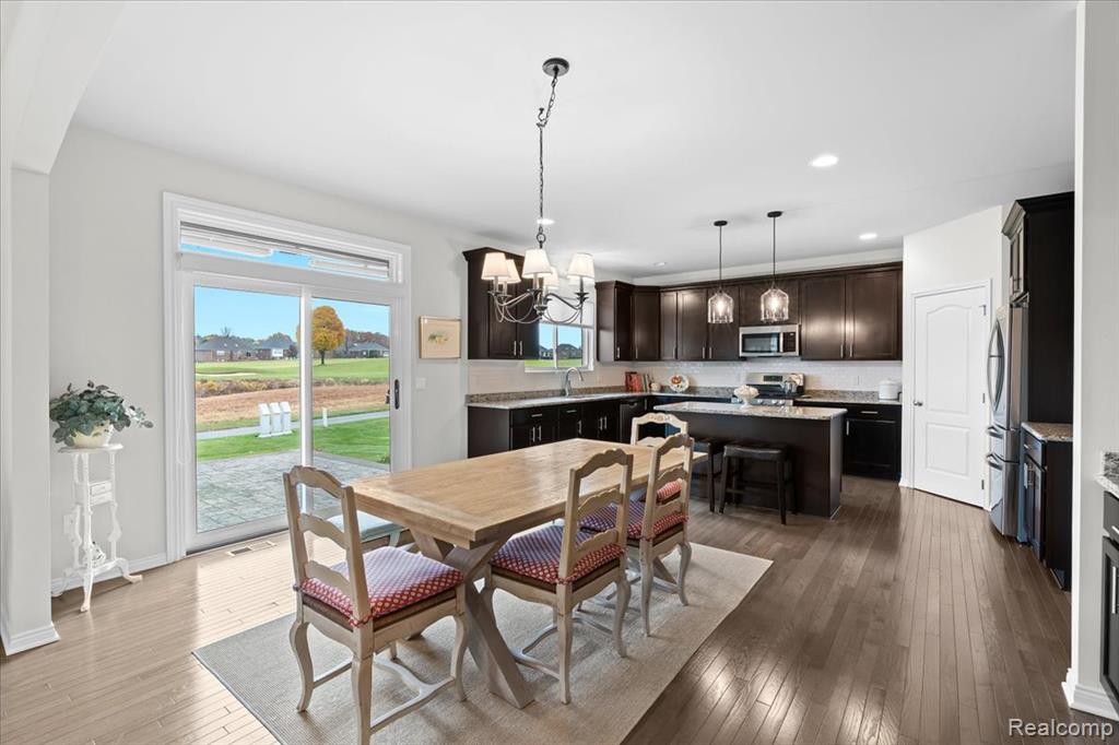 62876 Sawgrass Drive, Washington, MI — Photo 10