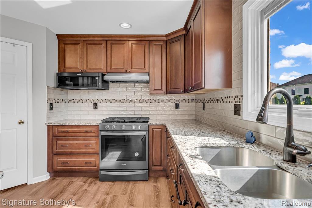 50388 Nantwich Drive, Macomb, MI 48044 — Photo 6