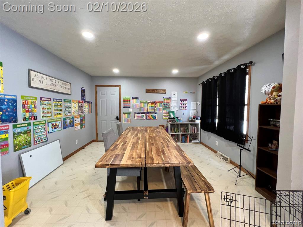 9061 S Lucas Road, MI 49657 — Photo 7