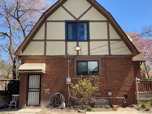 4105 AUDUBON Road, Detroit, MI 48224 — Photo 41