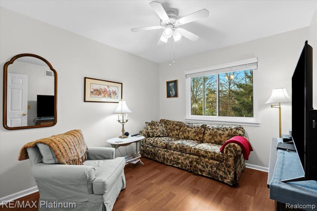 62180 Arlington Circle, 5, South Lyon, MI 48178 — Photo 18