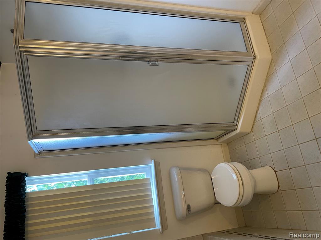 9514 Madison Drive, Van Buren, MI 48111 — Photo 31