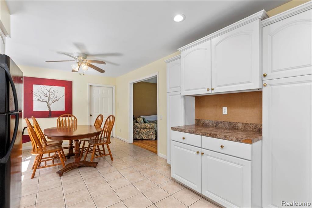 5848 Honert Road, Ortonville, MI 48462 — Photo 9
