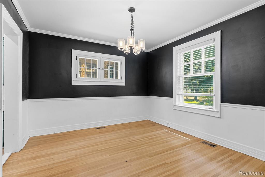 806 W Oliver Street, Owosso, MI 48867 — Photo 19