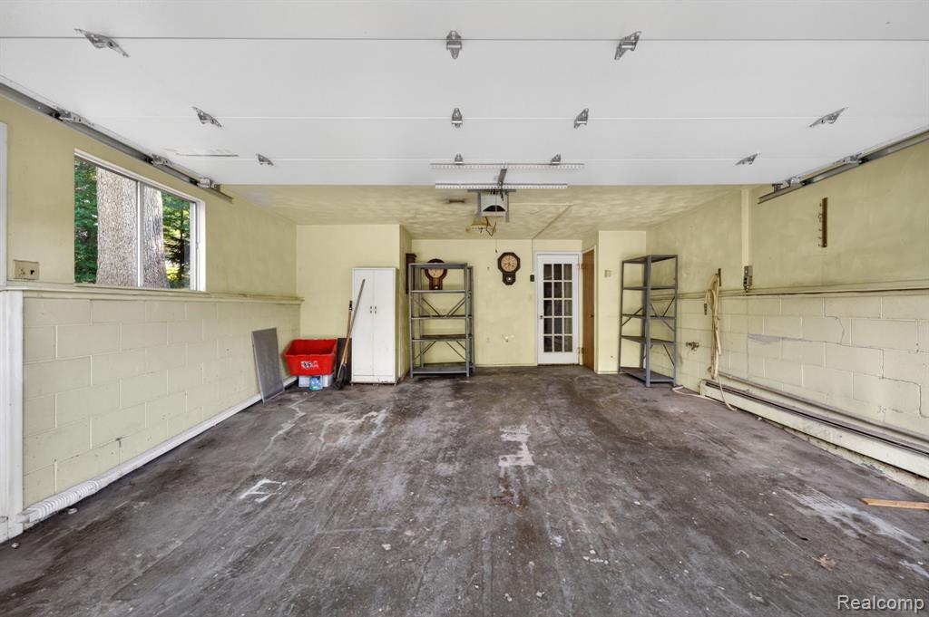 11035 White Oak Drive, Clio, MI 48420 — Photo 35