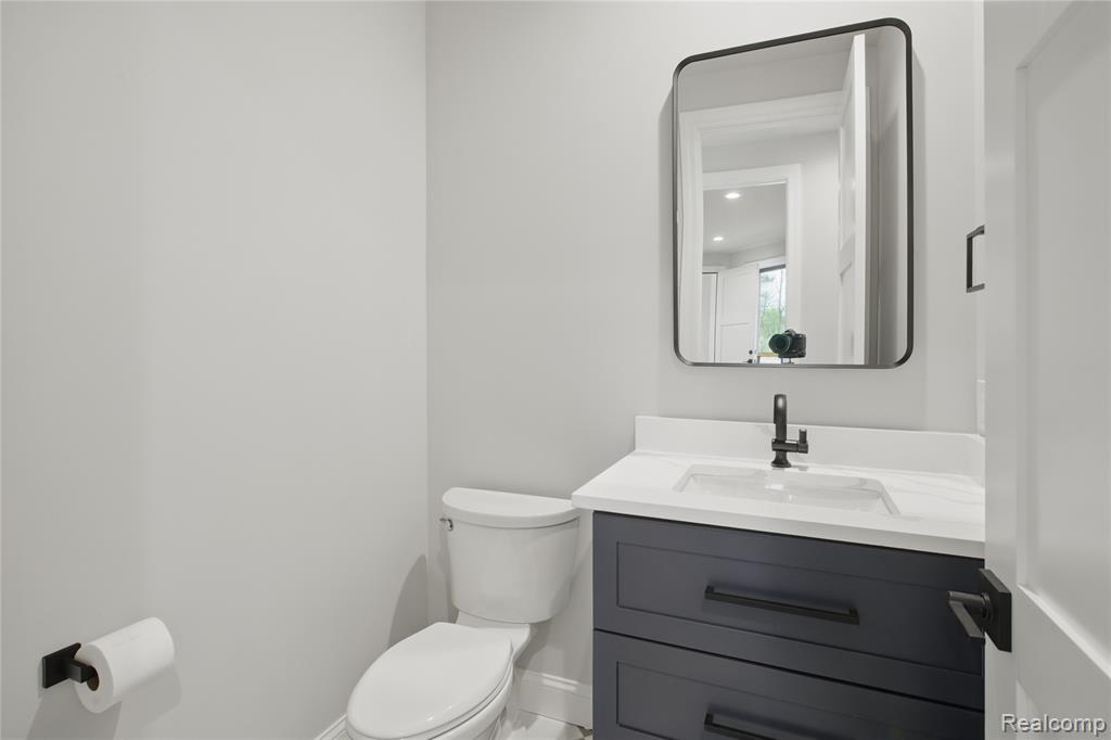 4035 Metamora Ridge Road, Metamora, MI 48455 — Photo 40