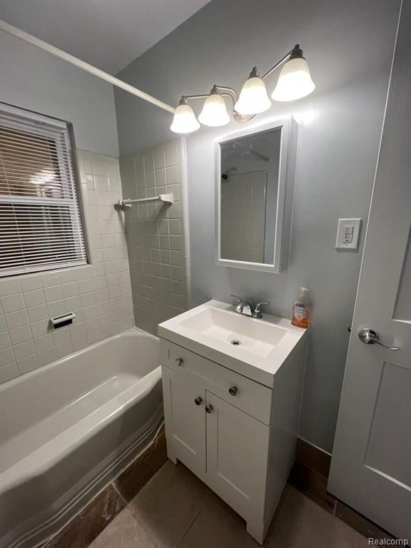 9609 PLAINVIEW Avenue, Detroit, MI 48228 — Photo 11
