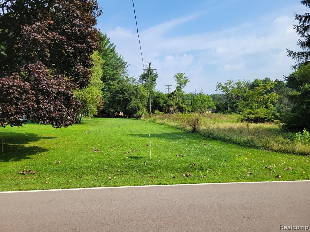 A Hemingway Lake, Otter Lake, MI 48464 — Photo 12