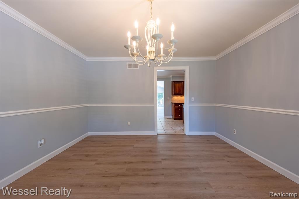 74075 MCKAY Road, Bruce, MI 48065 — Photo 19