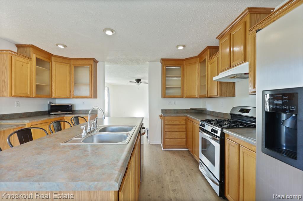 6977 Rathbun Road, Birch Run, MI 48415 — Photo 15
