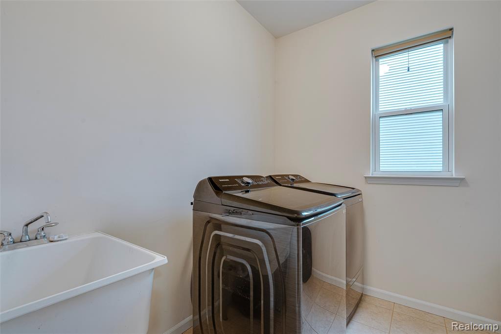 343 Amelia Circle, South Lyon, MI 48178 — Photo 65