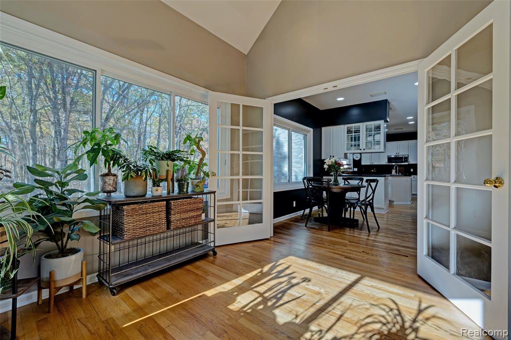 1320 Hosner Road, Oxford, MI 48370 — Photo 22