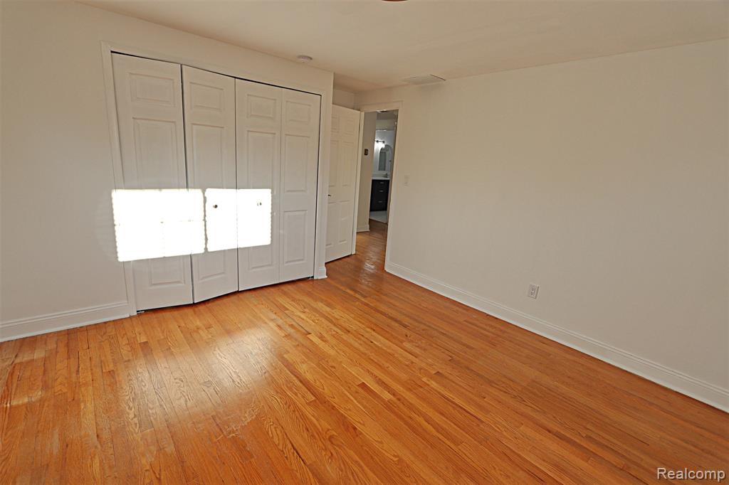 4739 Quarton Road, Bloomfield Hills, MI 48301 — Photo 35