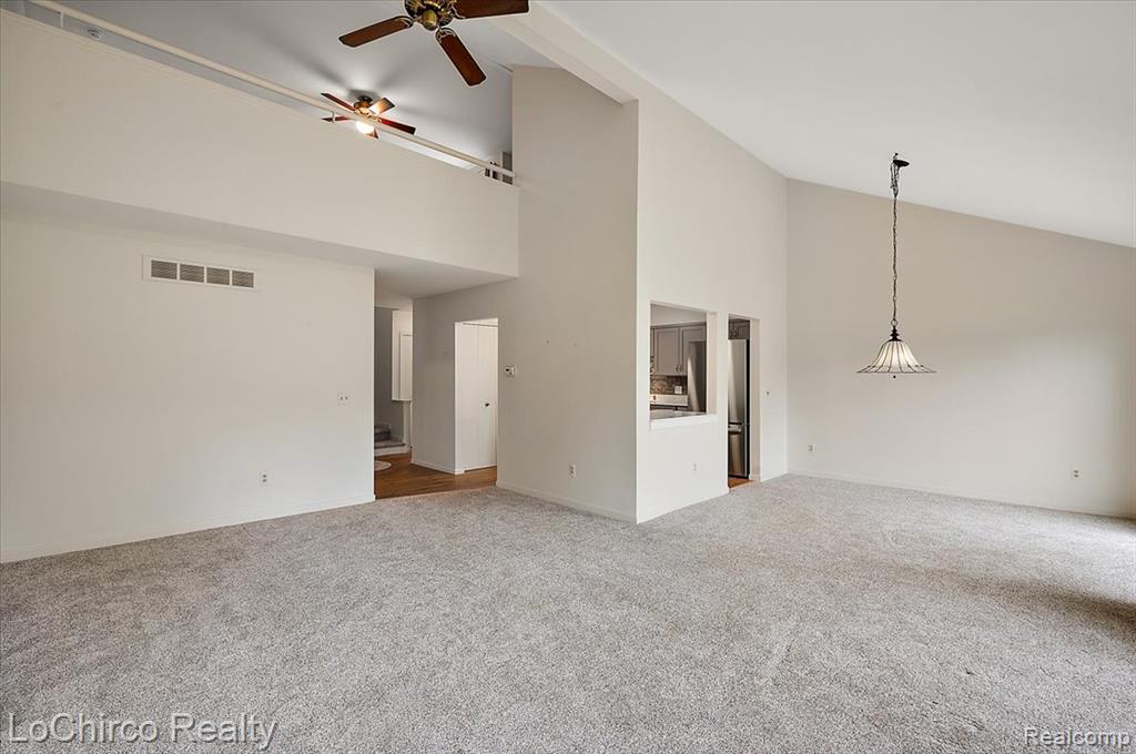 733 Hamilton Court, Rochester Hills, MI 48307 — Photo 8