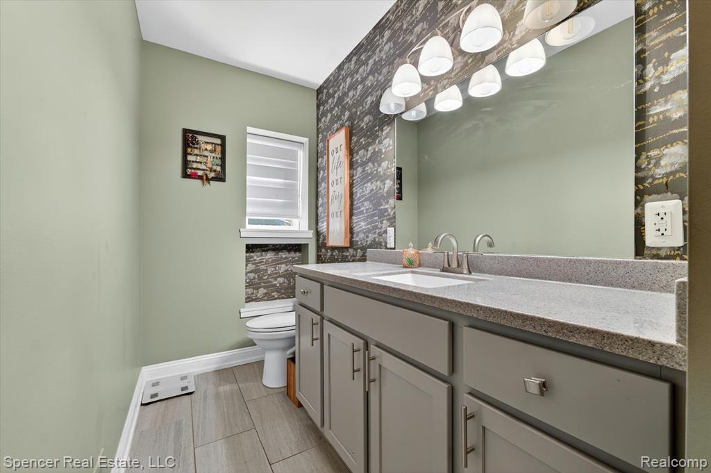 6415 Sunnydale Road, Clarkston, MI — Photo 22