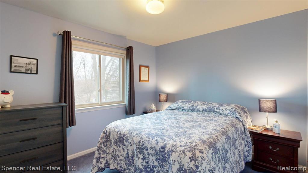 6350 Waldon Woods Drive, Clarkston, MI — Photo 43