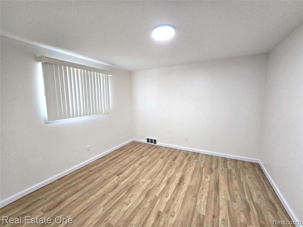 342 Melvin Street, River Rouge, MI 48218 — Photo 25