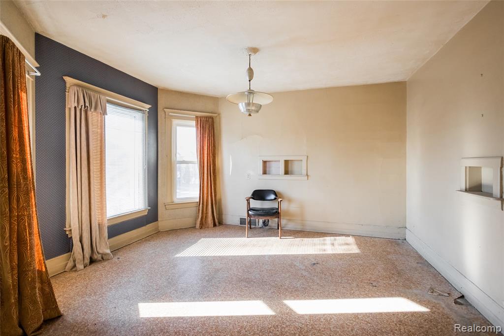 4314 Trumbull Street, Detroit, MI 48208 — Photo 21