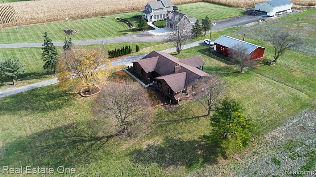 22222 29 Mile Road, Ray, MI — Photo 61