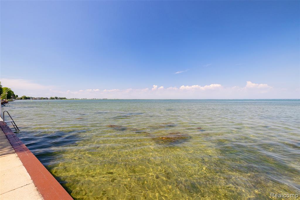 8107 Anchor Bay Drive, Clay, MI 48001 — Photo 45