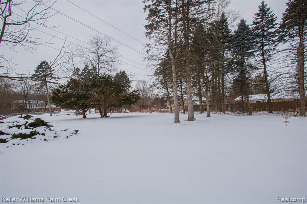 5617 Westfalen Drive, Shelby Twp, MI 48317 — Photo 28