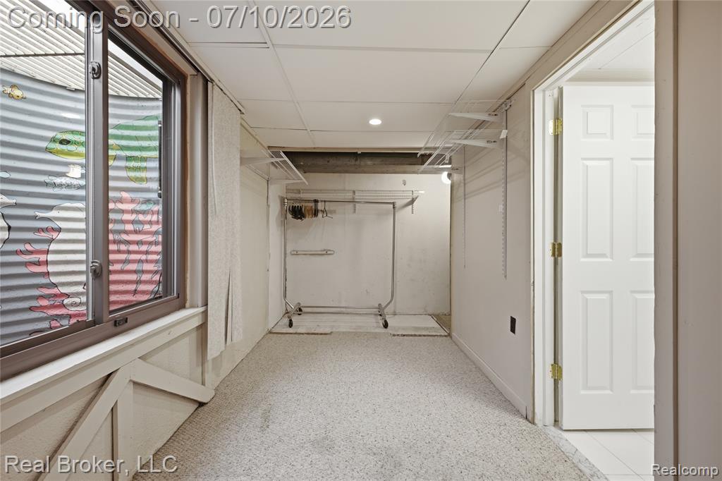 40424 Newport Drive, 73, Plymouth, MI 48170 — Photo 22