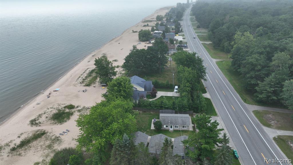 7562 N Us Highway 23 Highway N, Oscoda, MI 48750 — Photo 55