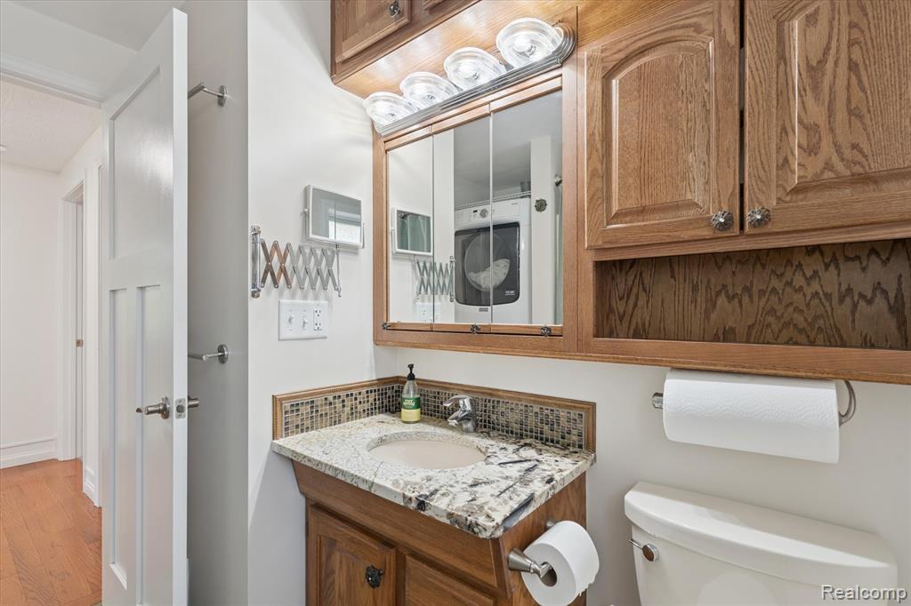 4475 Harp Drive, Linden, MI 48451 — Photo 20
