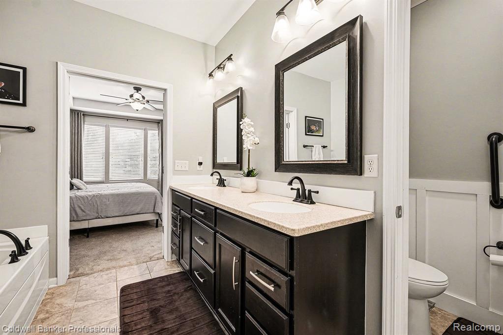 49579 Lakewood Street, Macomb, MI 48042 — Photo 19