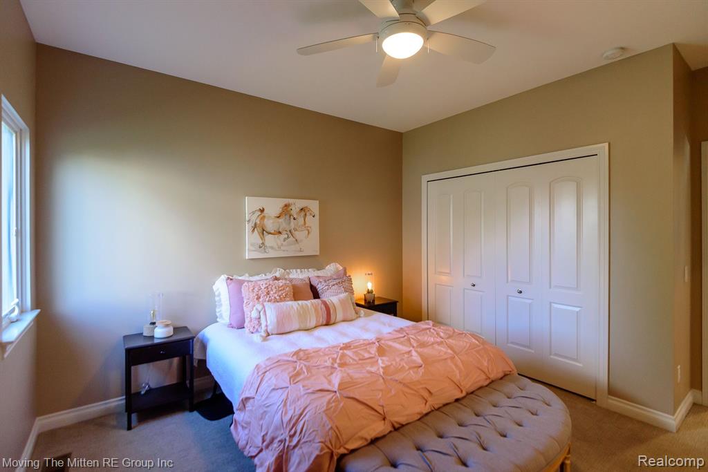 841 ROOSEVELT Street, Canton, MI 48188 — Photo 18