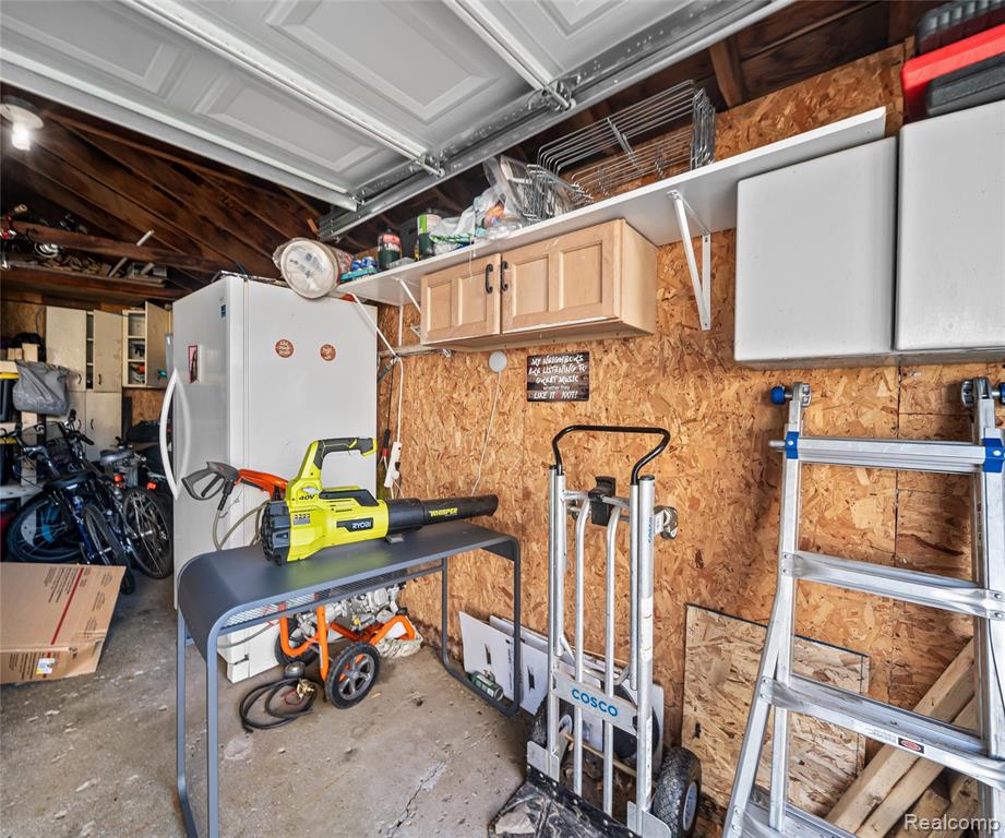 10225 Quirk Road, Van Buren, MI 48111 — Photo 40