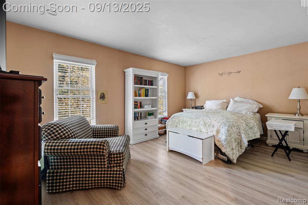 5493 S Piccadilly, West Bloomfield, MI — Photo 20