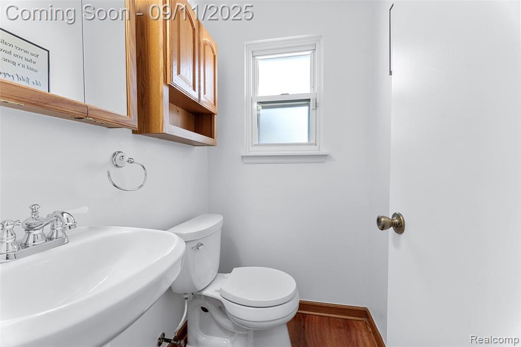 22019 Hanover Court, Woodhaven, MI 48183 — Photo 17