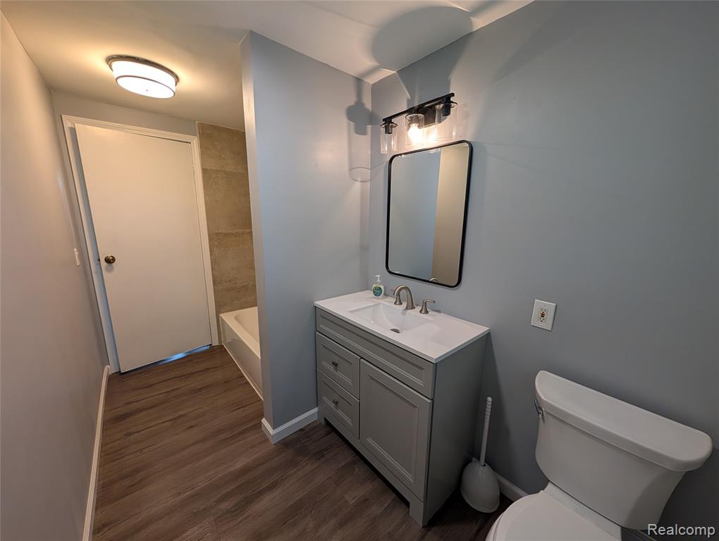 26241 Weigel Road, New Boston, MI 48164 — Photo 15