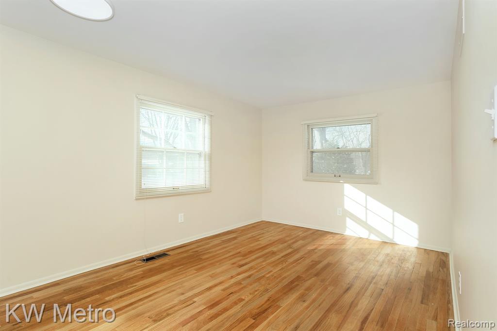 6603 TIMBER RIDGE Drive, Bloomfield Hills, MI 48301 — Photo 23